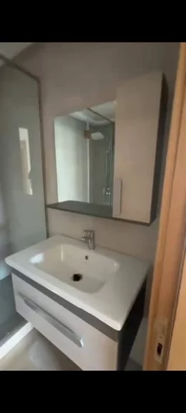 Appartement a louer a Belvédère