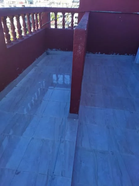 Appartement a louer à Belvédère