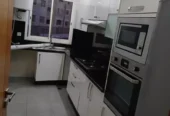 Appartement à louer près de centre police 4