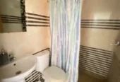 Appartement meublee à louer ocean