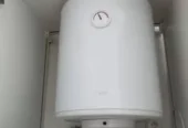Appartement a louer a Belvédère