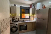 Appartement non meublé à louer à Mabrouka