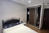 Appartement meublé à louer ROUTE DE SAFI