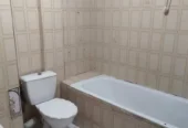 Appartement a louer à Belvédère