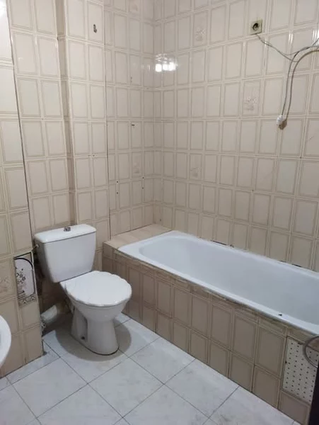 Appartement a louer à Belvédère