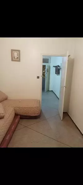 appartement à louer près AKKARI proche du tramway