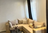 Appartement meublé a louer longue durée El Houda