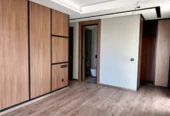 Superbe Appartement à Louer à CFC