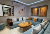 appartement à louer à Malabata Hills
