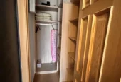appartement de luxe à louer Gauthier