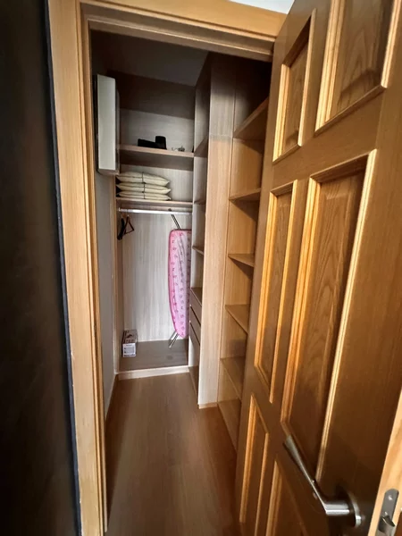 appartement de luxe à louer Gauthier