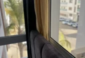 Appartement meublé a louer longue durée El Houda