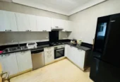 Appartement Meublé à Louer à CFC
