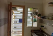 appartement à vendre à Hay Mohammadi meublée