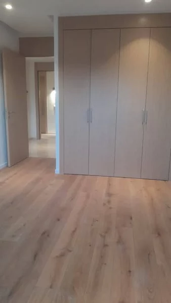 Studio à Louer à CFC