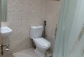 Appartement à louer près de centre police 4