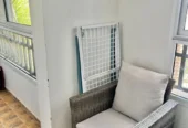 Appartement meublé a louer longue durée El Houda
