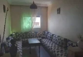 appartement à louer hay Ocean