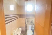 Appartement meublee à louer ocean