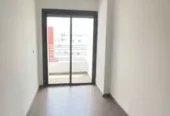 Appartement a louer a Belvédère