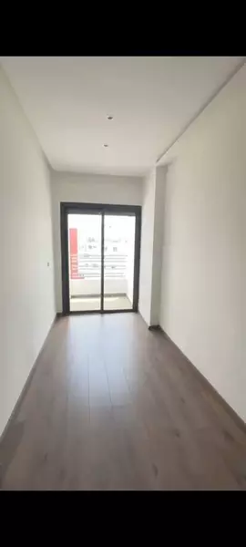 Appartement a louer a Belvédère
