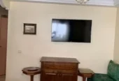 appartement à vendre à Hay Mohammadi meublée