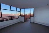 Appartement meublé à louer hay FADL