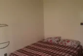 appartement à vendre hay Fath