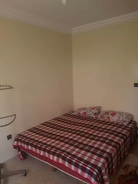appartement à vendre hay Fath