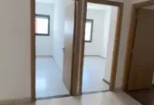 Appartement a louer a Belvédère