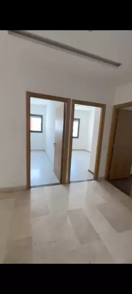 Appartement a louer a Belvédère