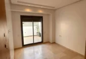Appartement à louer à Oasis