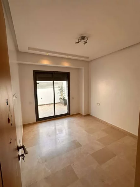Appartement à louer à Oasis