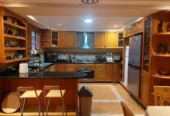 villa à vendre Azzouzia
