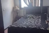 appartement à louer hay Ocean