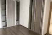 Appartement a louer a Belvédère