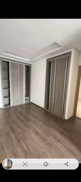 Appartement a louer a Belvédère