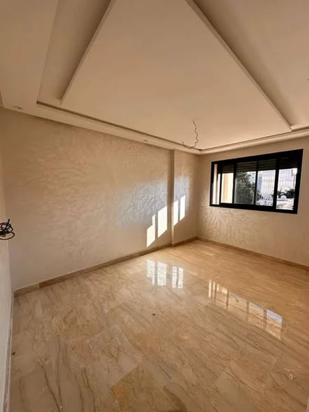 Appartements haut standing à vendre Ferme Bretonne