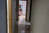 Appartement à louer près de centre police 4