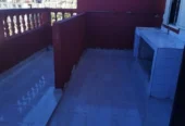 Appartement a louer à Belvédère