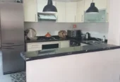 Appartement meublé a louer longue durée El Houda