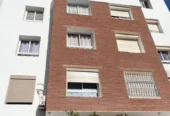 Appartement meublé a louer longue durée El Houda