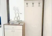 Appartement meublé à louer Hay Salam Longue Durée