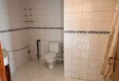 Appartement à louer à Boulevard Abdelmoumn