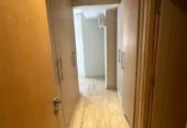 Appartement à louer à Ferme Bretonne