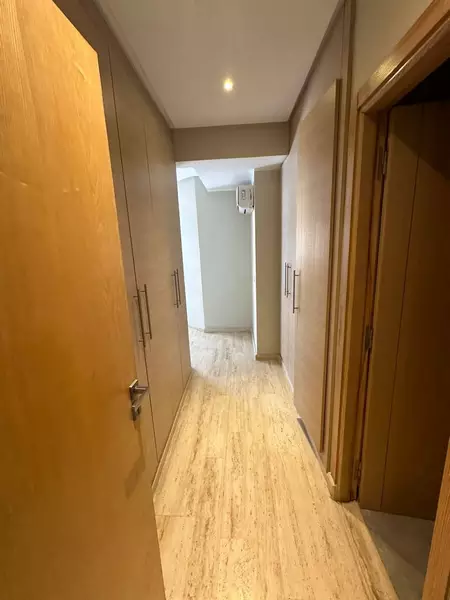 Appartement à louer à Ferme Bretonne