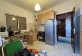 Appartement meublé à louer hay FADL