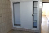 Appartement a louer à Belvédère