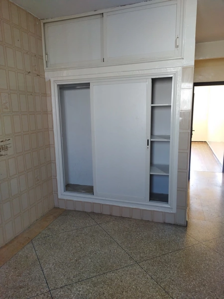 Appartement a louer à Belvédère