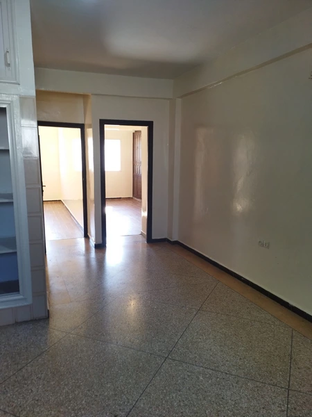 Appartement a louer à Belvédère